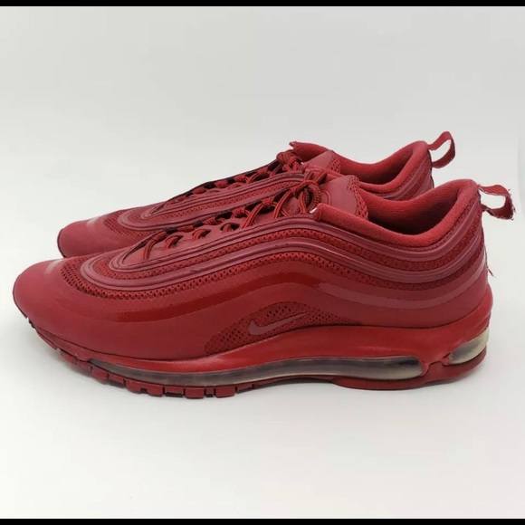 air max 97 hyperfuse red